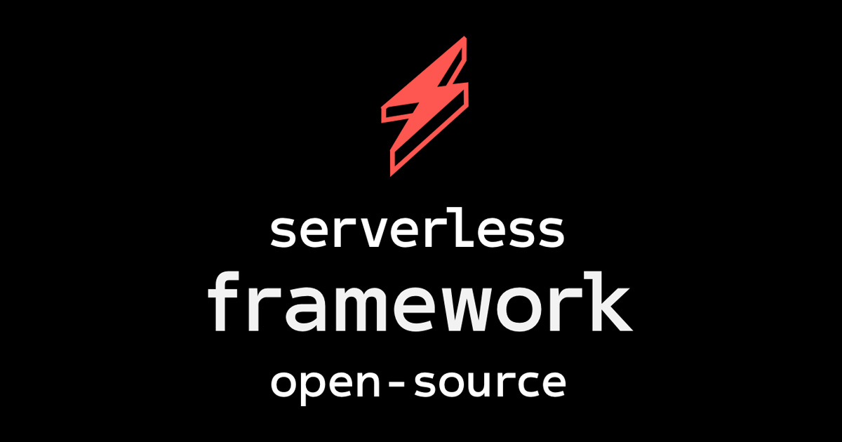 serverless-framework.png