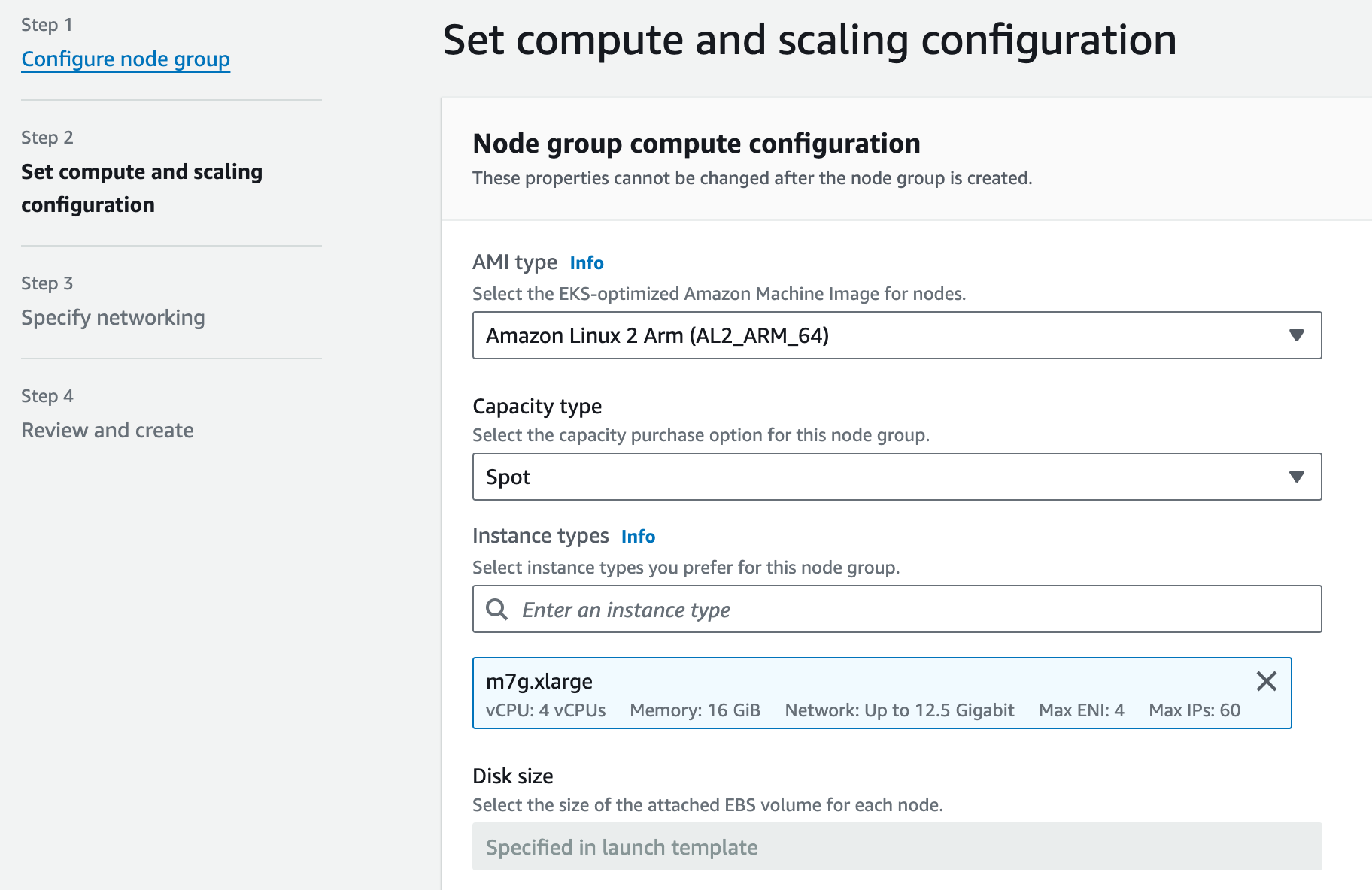 node-group